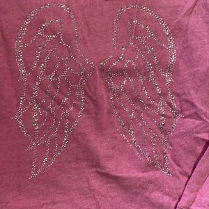 Victoria’s Secret set